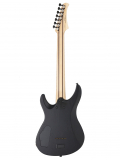 JMY73-ASH-E Mythic Standard Series (Open Pore Black), зображення 2